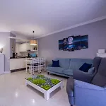 Sailor Rest En Costa Sol Apartman Costa Del Silencio