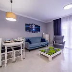Apartman Sailor Rest En Costa Sol *