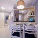 Apartman Sailor Rest En Costa Sol Costa Del Silencio