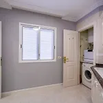 Sailor Rest En Costa Sol Apartman Costa Del Silencio