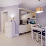 Sailor Rest En Costa Sol Apartman