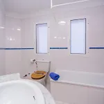 Sailor Rest En Costa Sol Apartman