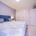 Apartman Sailor Rest En Costa Sol Costa Del Silencio