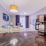 Sailor Rest En Costa Sol Apartman *